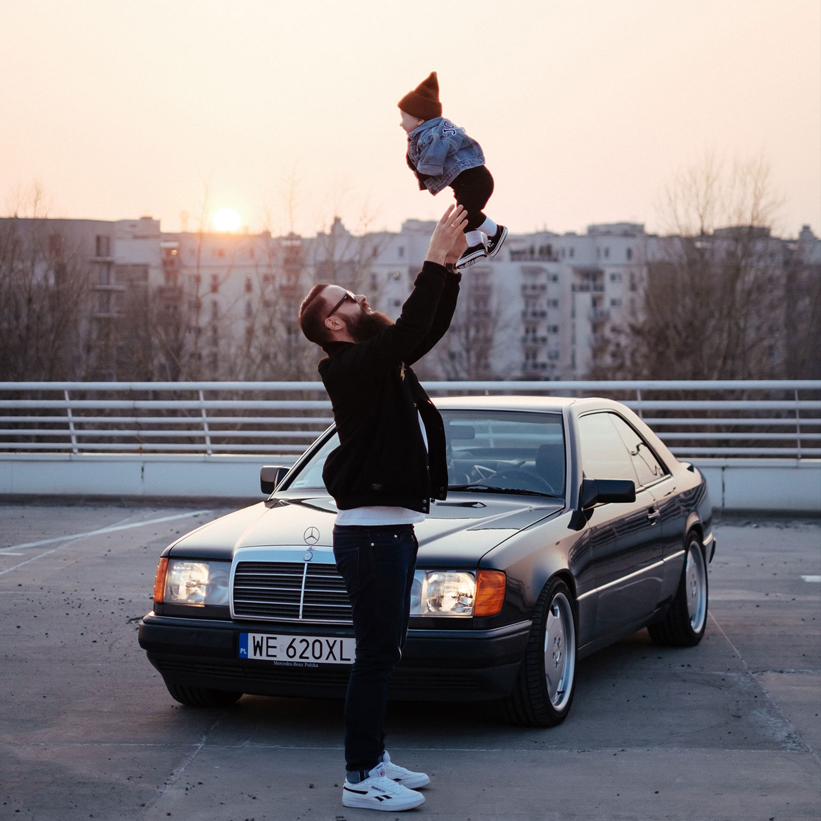 Filip Blank